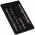 Batería compatible con Doro modelo RCB01P04