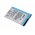 Batera para Motorola DROID X/ MB860/ Modelo SNN5880A