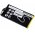 Batera para Sony Ericsson Xperia MT27/ Modelo AGPB009-A002