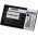 Batera para Sony-Ericsson Vivaz/ Modelo EP500