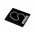 Batera para Sony-Ericsson Xperia X2