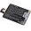 Batera para Sony Ericsson Xperia Z3 / Modelo LIS1558ERPC