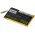 Batera para mvil CAT B35 / modelo TYS13G02Q