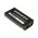 Batera para Auriculares Sony MDR-RF4000/ Modelo BP-HP550-11