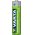 Varta Mignon 800mAh NiMH blster 2uds.