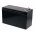 FIAMM Recambio de Batera para SAI APC Smart-UPS 750