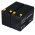 Recambio de Batera para SAI APC Back-UPS RS 1500