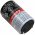Enersys / Hawker Batería recargable, celda de plomo X Cyclon 0800-0004 2V 5,0Ah