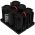 Enersys / Hawker Batería plomo, Monoblock 12V 2,5Ah con cable y clavija
