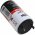 Enersys / Hawker Bater�a recargable, celda de plomo D Cyclon 0810-0004 2V 2,5Ah