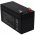 Batería plomo (multipower) MP1,2-12 Vds