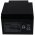 Multipower Batera plomo MP26-12I 12V 26Ah Vds