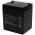 Bater�a plomo (multipower) MP4,5-12
