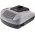 Powery Cargador de batera para Makita 7,2V BL7010