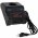 Bosch Cargador Rápido GAL 12V-40 Professional por ejemplo para Bosch GSR 12V Original
