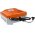 Cargador rpido STIHL AL 300 para AP 100 / AP 200 / AP 300 / AR 2000 / AR 3000