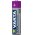 Varta Ultra Lithium AA Mignon / LR6 Pila blster 4uds.