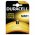 Duracell pila especial MN11 (GP11 V11GA L1016) Alcalina blster 1Ud.