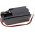 Pila de Litio PLC para Mitsubishi Modelo MR-BAT6V1SET