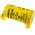 Pila de Litio SPS compatible con Panasonic BR17335