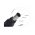 Fuente  de  alimentaci�n para Sony VAIO VGN-A60PS