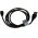 Cable de carga USB / cable de datos para Garmin Fenix 5 / Forerunner 935 / Approach S10 / S60 y muchos ms