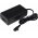 Cargador para Sony Alpha DSLR SLT-A65 / Modelo ACPW10