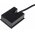 Adaptador para Batera-Cargador para GoPro Hero 3 / Modelo 1ICP7/26/33-2