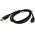 Goobay USB-C cable de carga USB 3.1 genereacin 2, 3A, 1m, 20 veces ms rpido que USB 2.0
