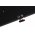 Batería para Asus Modelo C32N1305