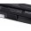 Batería para Averatec modelo/ref. 255-4S2000-S1P3 series
