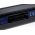 Batería para Gateway LT 3114u 7800mAh