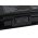 Batería para Asus N45/N55/N75/ Modelo A32-N55