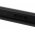 Batería para Asus Eee PC 701/ Modelo A23-P701 6600mAh Negro