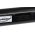 Bater�a para Asus U24 / Modelo A32-U24 5200mAh