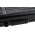 Batería para Asus U31 / Modelo A32-U31