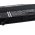 Batera para Asus U32 / Modelo A42-U36