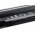 Batería para Asus U46 / Modelo A41-U46