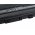 Batera para Asus U30 / Modelo A31-UL30