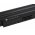 Batería para Samsung X60/ P50/ P60/ R40/ R45/ R65 5200mAh