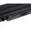 Batería para Samsung X60/ P50/ P60/ R40/ R45/ R65 7800mAh