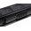 Batera para Toshiba Satellite A200/ A205/ A210  9000mAh