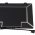 Bater�a para Laptop Lenovo ThinkPad Yoga 14 / Modelo SB10F46439