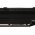 Bater�a para Port�til Fujitsu Lifebook E544 / Modelo FMVNBP227A