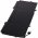 Batería para Portátil HP Chromebook 13 G1 / Modelo SD03XL