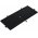 Batera para Porttil Lenovo Yoga 910 / L15M4P23