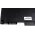 Batera para Porttil HP EliteBook 850 G3 / 840 G3 / Modelo CS03XL