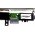 Batera para Porttil Acer Aspire One 14 / Z1401 / Modelo NC4782-3600