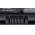 Batera para Porttil HP ProBook 470 G3 / 450 G3 / Modelo HSTNN-DB7B
