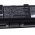 Batera para Laptop Toshiba Satellite C55 / C75 / Modelo PABAS272